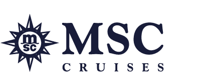 榮耀號 MSC Bellissima - 4 晚台灣及日本沖繩之旅